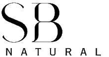 Sb Naturals